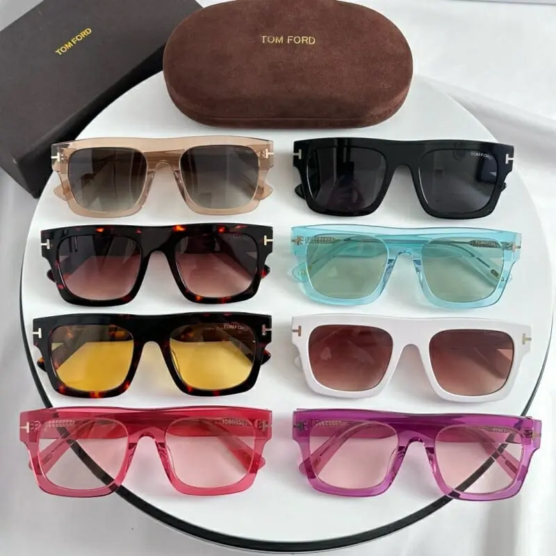 tom ford aaa qualite lunettes de soleil s_12007b41